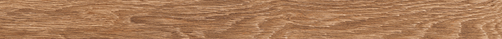 Бордюр ALTAIR Wood 58-03-15-478-0 (Ceramica Classic)